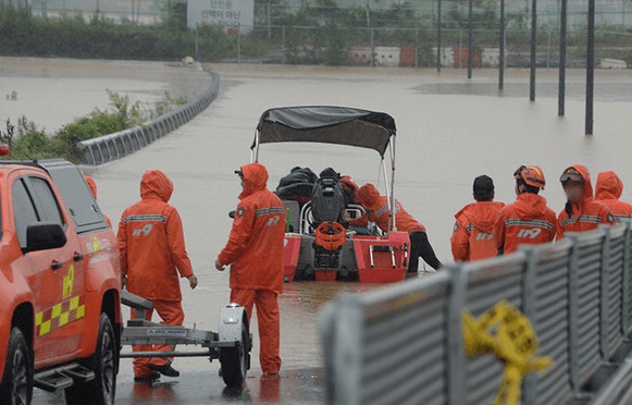 오송-지하차도-현재-상황