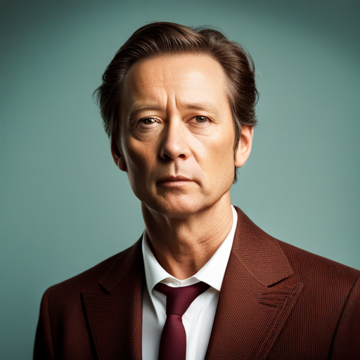 증시실시간 비상장주식사기 주식레버리지거래 주식홈트레이딩 주식검색기 증시휴장일