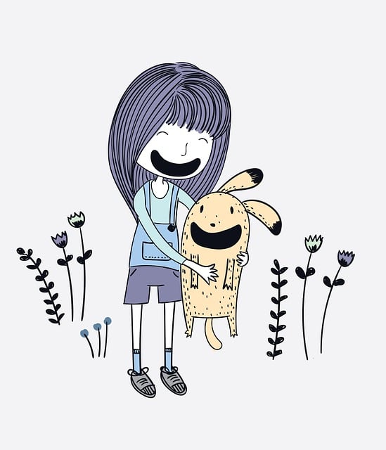 문화누리카드 영화 공연 여행 헬스장 지원 14만원 혜택