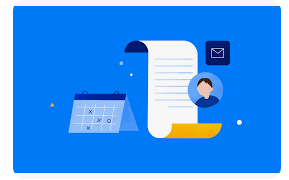 2025년 4대 보험 요율4