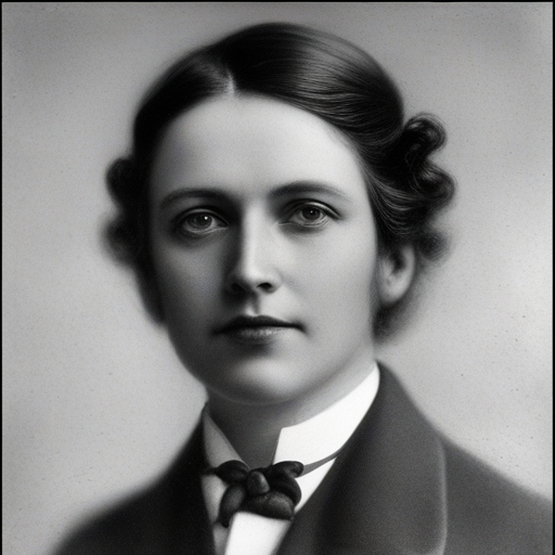 디스티 노바 사진