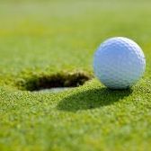 올림픽 여자골프