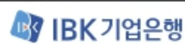 기업은행 영업시간