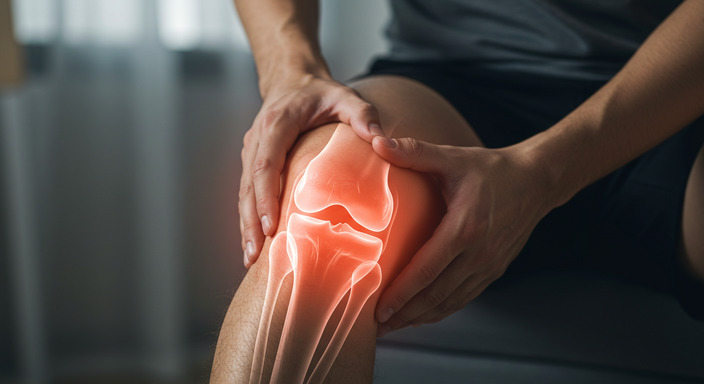 보스웰리아-섭취방법