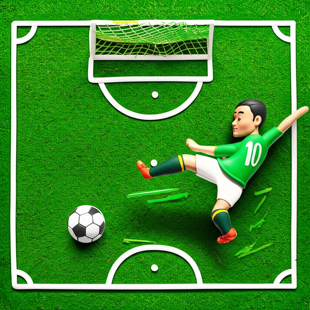 베이가, EPL 이적설! 울버햄튼,