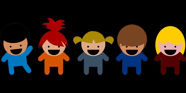 자녀장려금 자격조회