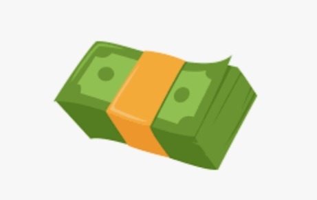 청년 내일채움공제 신청 방법