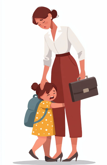 양육비이행관리원