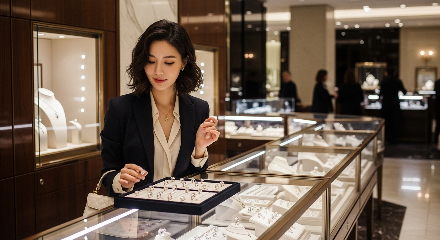 까르띠에 시계 가격표