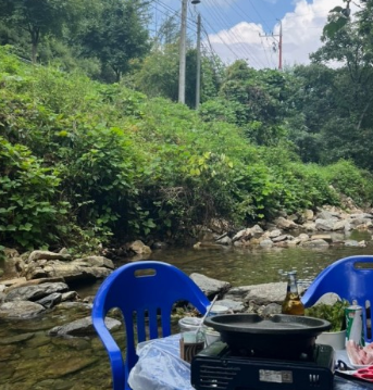 진천여행 가볼만한곳 BEST 10