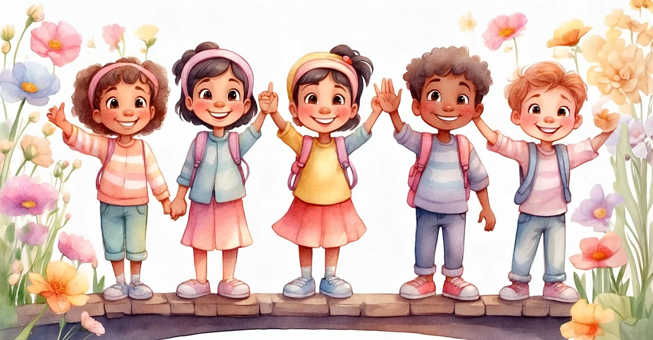 우리-사회를-편견-없는-사회로-만들기-위해-반편견-교육이-필요합니다.