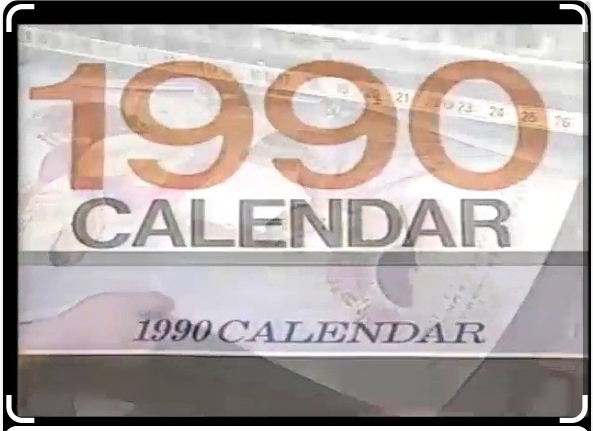 1990년대 명작영화를 중심으로, 레트로 감성과 리마스터