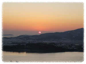 승마산