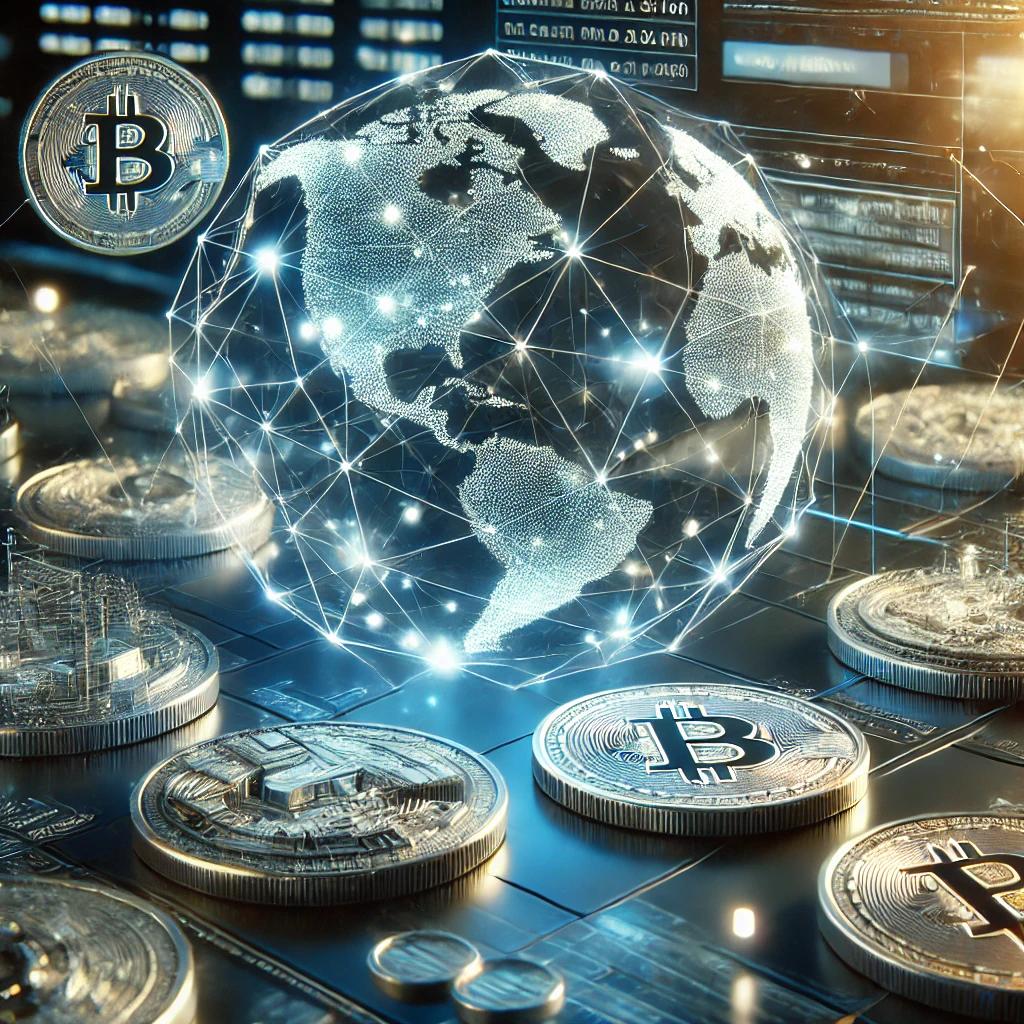 업비트룸네트워크