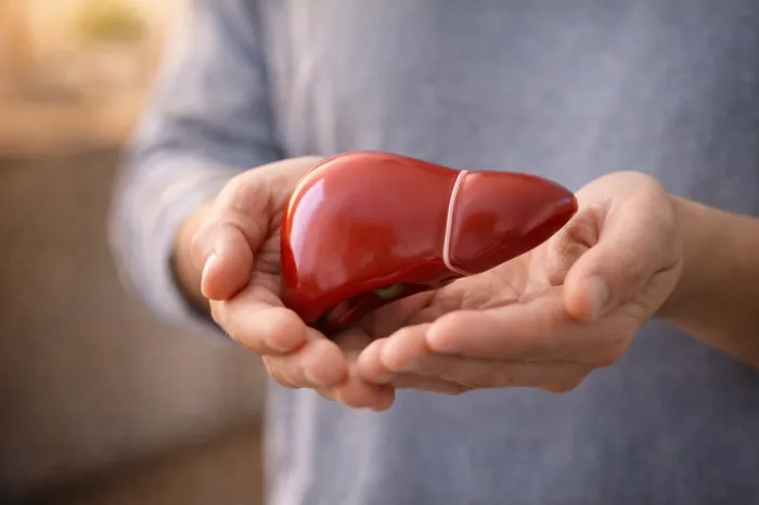 간수치 정상범위