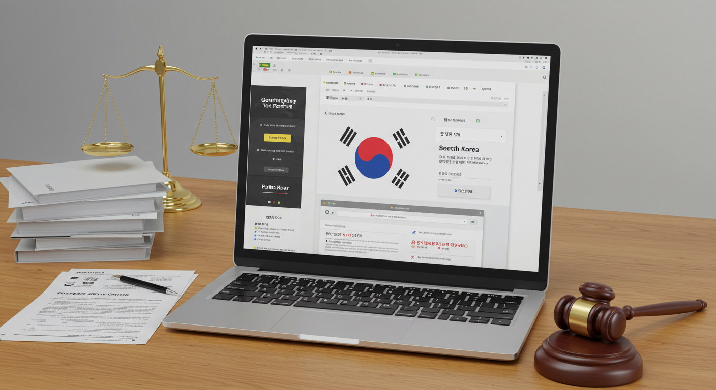 홈택스로 준비할 수 있는 서류와 팁