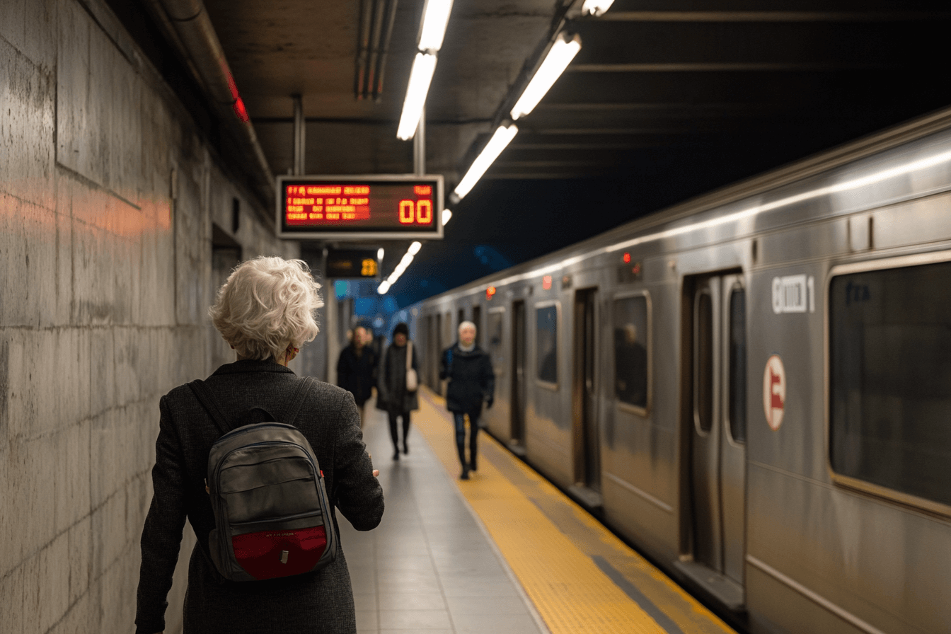 4호선 역명 변경 관련 정리