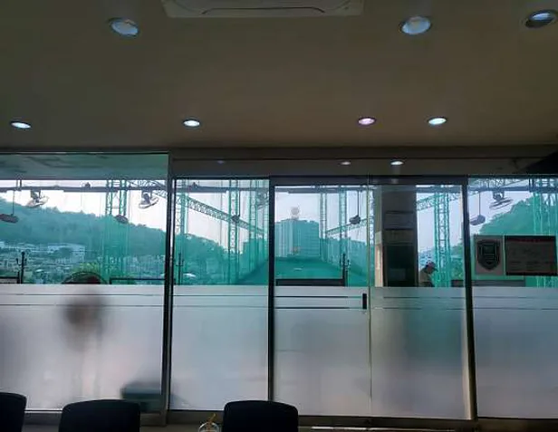 안양위너스골프