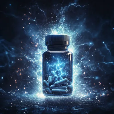 마그네슘이 체내에서 하는 역할2