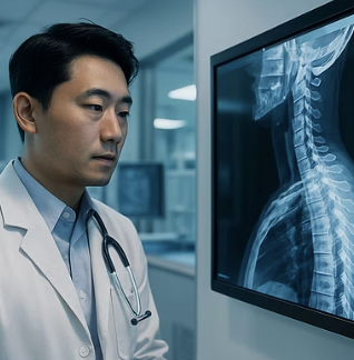 발가락저림&amp;#44; 단순 혈액순환제가 정답이 아닌 이유