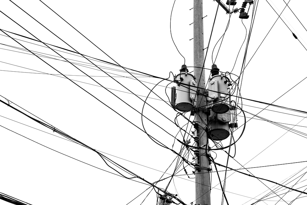 에너지 캐시백 신청 방법