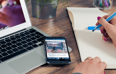 국민취업지원제도 신청방법