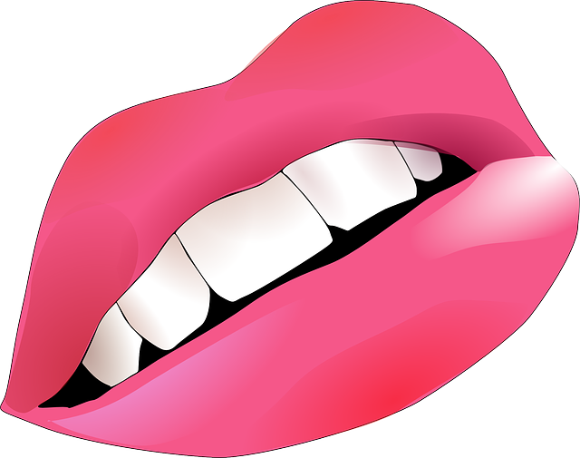 헤르메스 바이러스