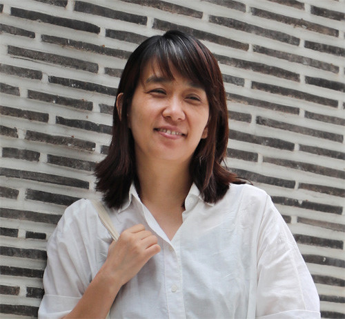 한강 작가 도서 구매하기