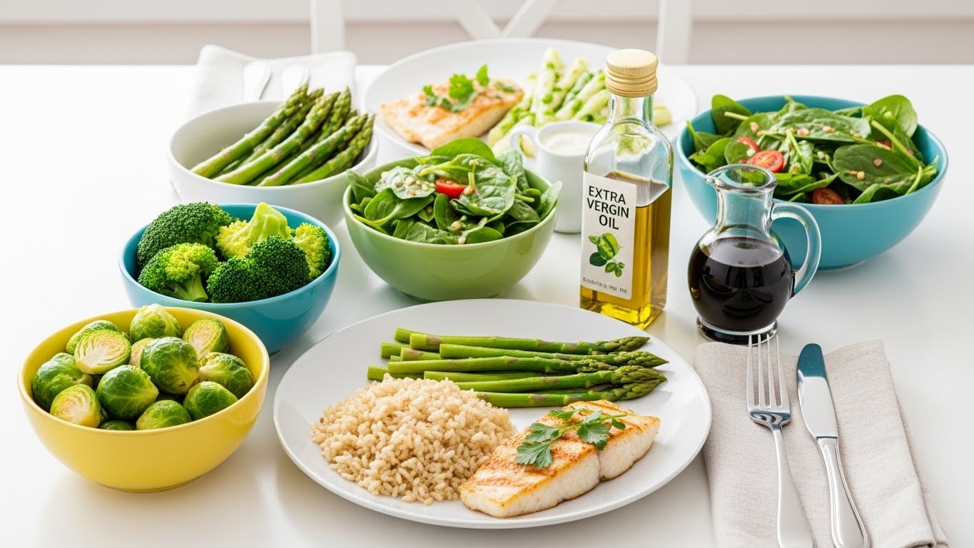 간수치낮추는법, 지방간없애는방법, 내장지방빼는법