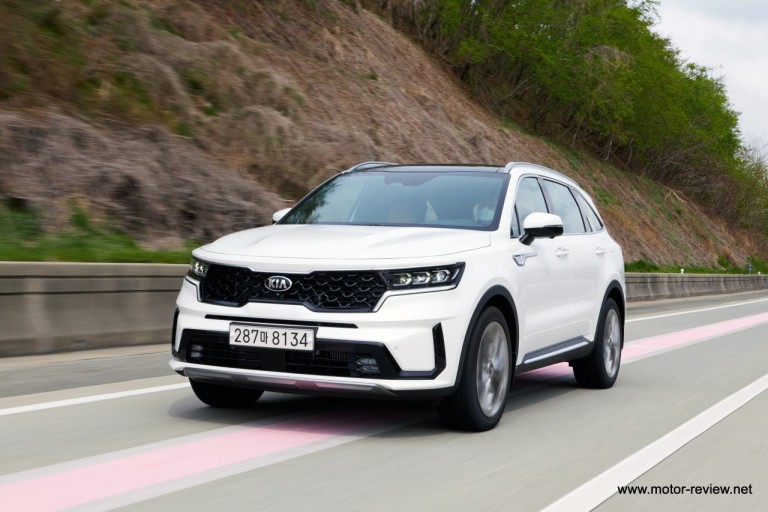 기아 인증 중고차