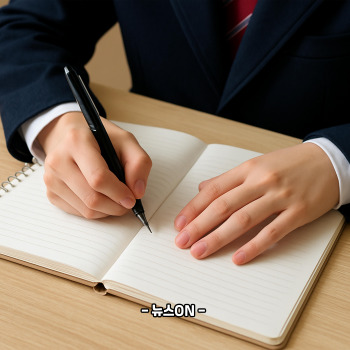 수능 응원 문구