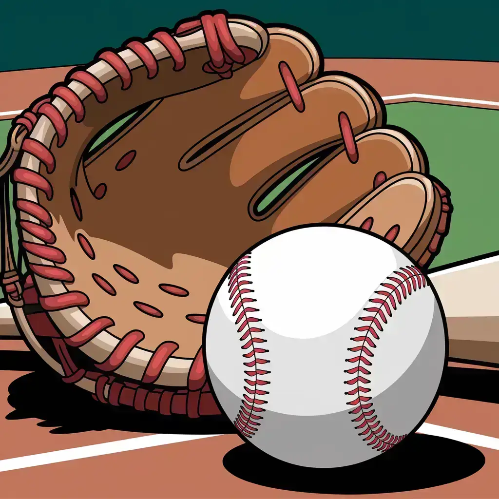 2025년 NC다이노스 시범경기 일정 티켓 오픈 일정