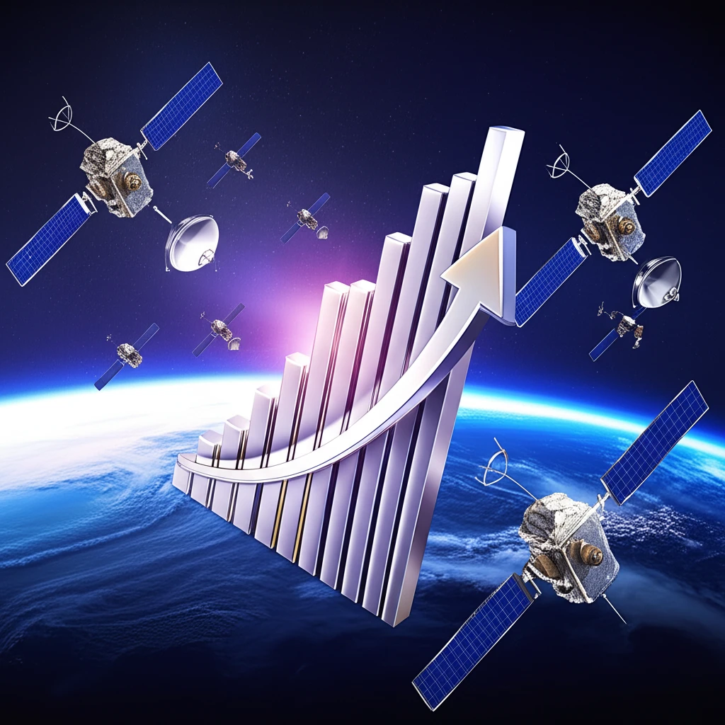 스페이스엑스 주식 사는 법 및 스타링..