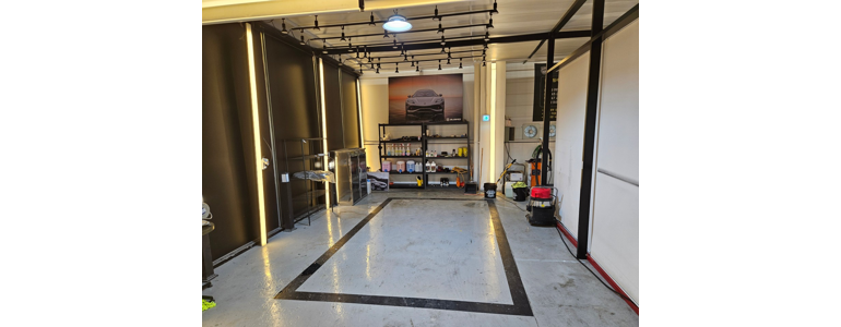 부산 동래구 ppf