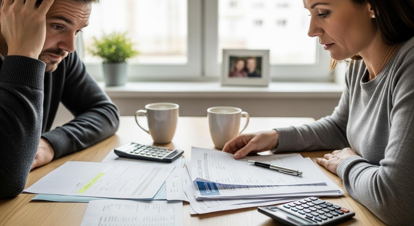 이혼후 양육비 소득공제
