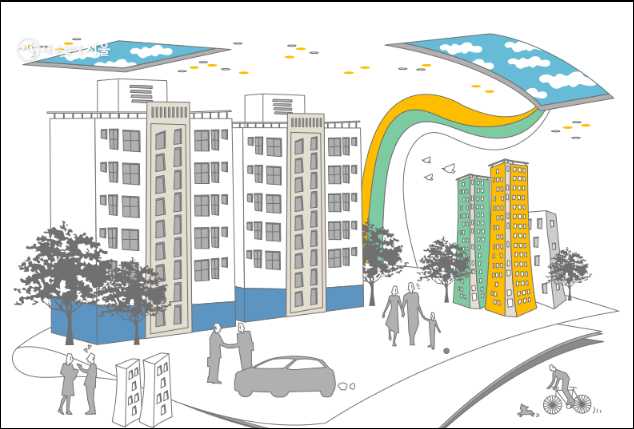 전세반환보증보험-나혼자산다-이유진-접수방법-자격조건-접수서류-일정-안내