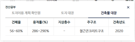 실거래가조회(9)