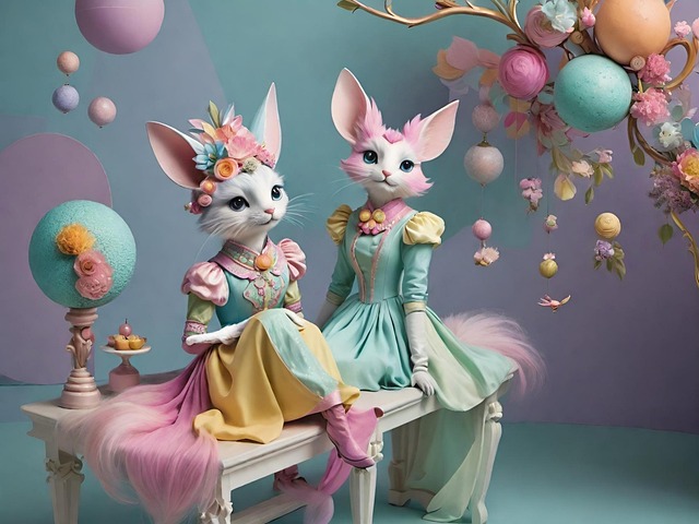 길거리에서 똥 싸는 꿈 해몽 (똥꿈해몽풀이&amp;#44; 무료꿈해몽풀이)