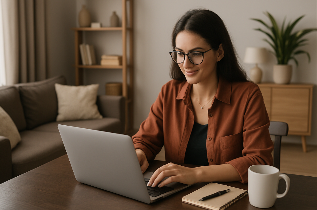 본업 시간 침해 없이 사이드허슬로 월 500만원 추가 수익