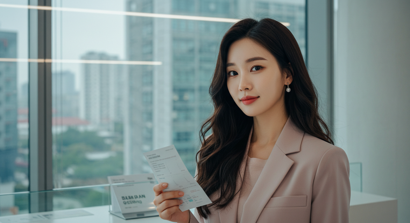 비과세 종합저축