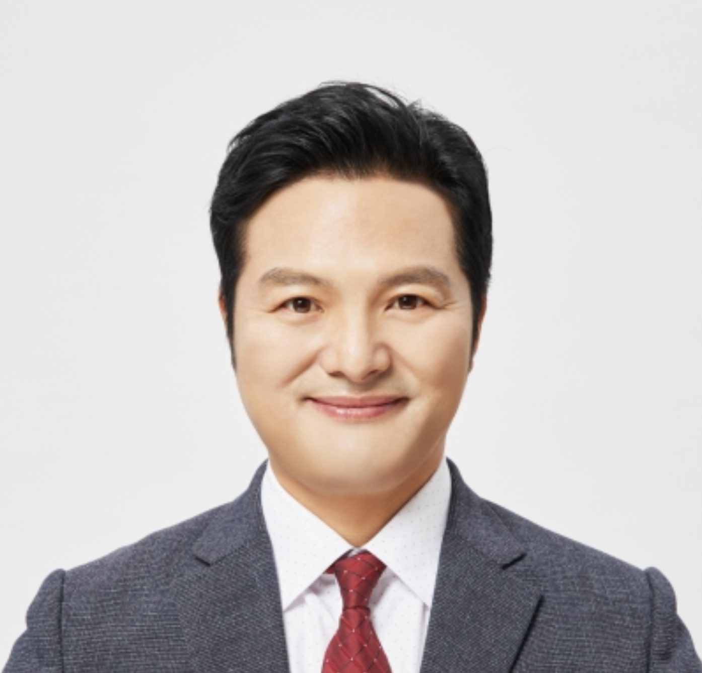 김태우 프로필