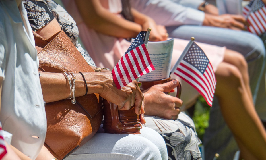 한미 무역관계-미국 대선 영향