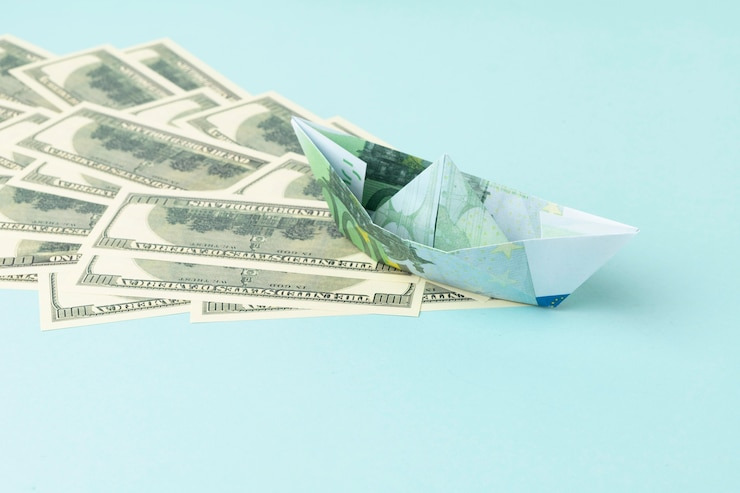 퇴직금 지급기한