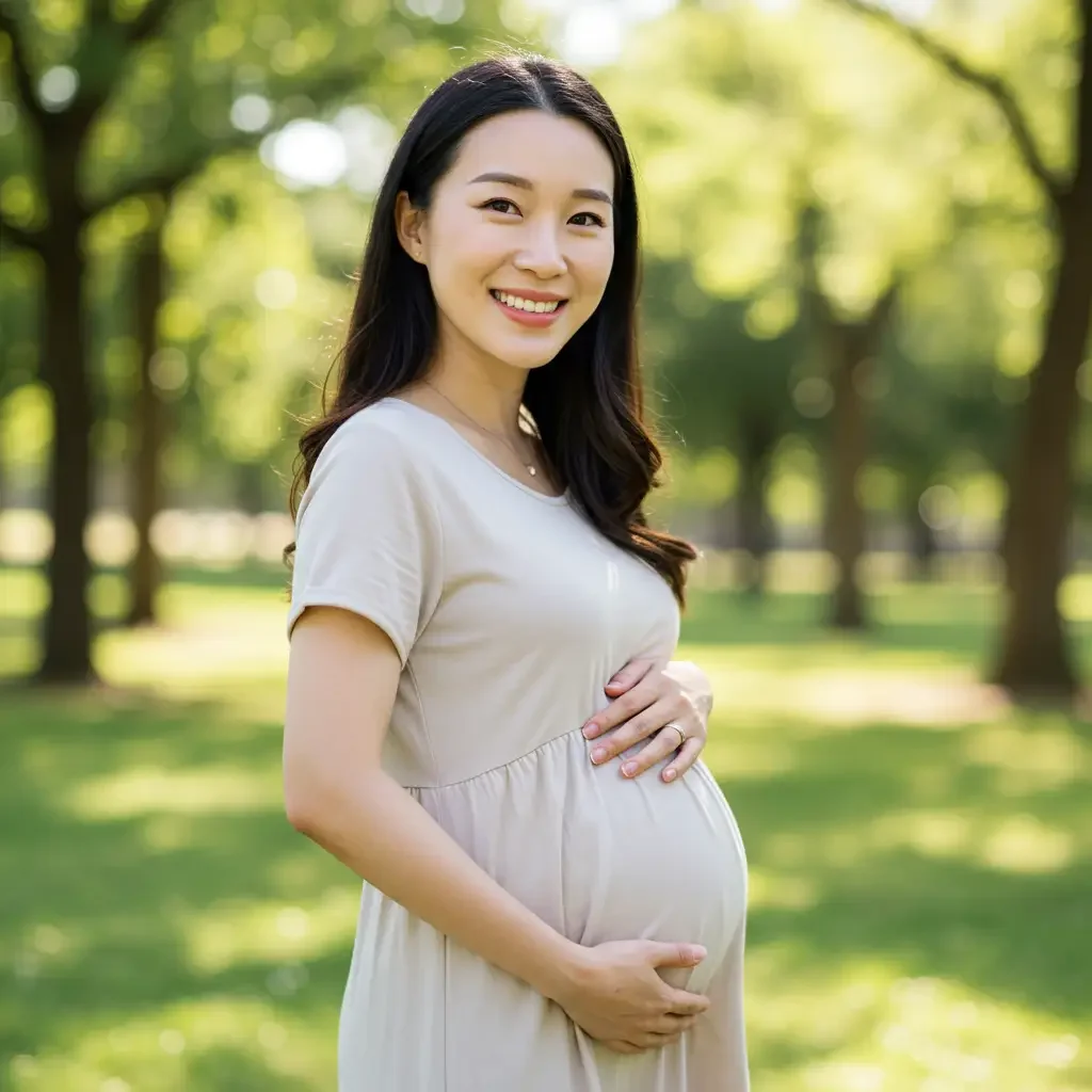 &amp;quot;충청남도