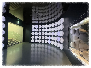 현대 모터스튜디오 고양