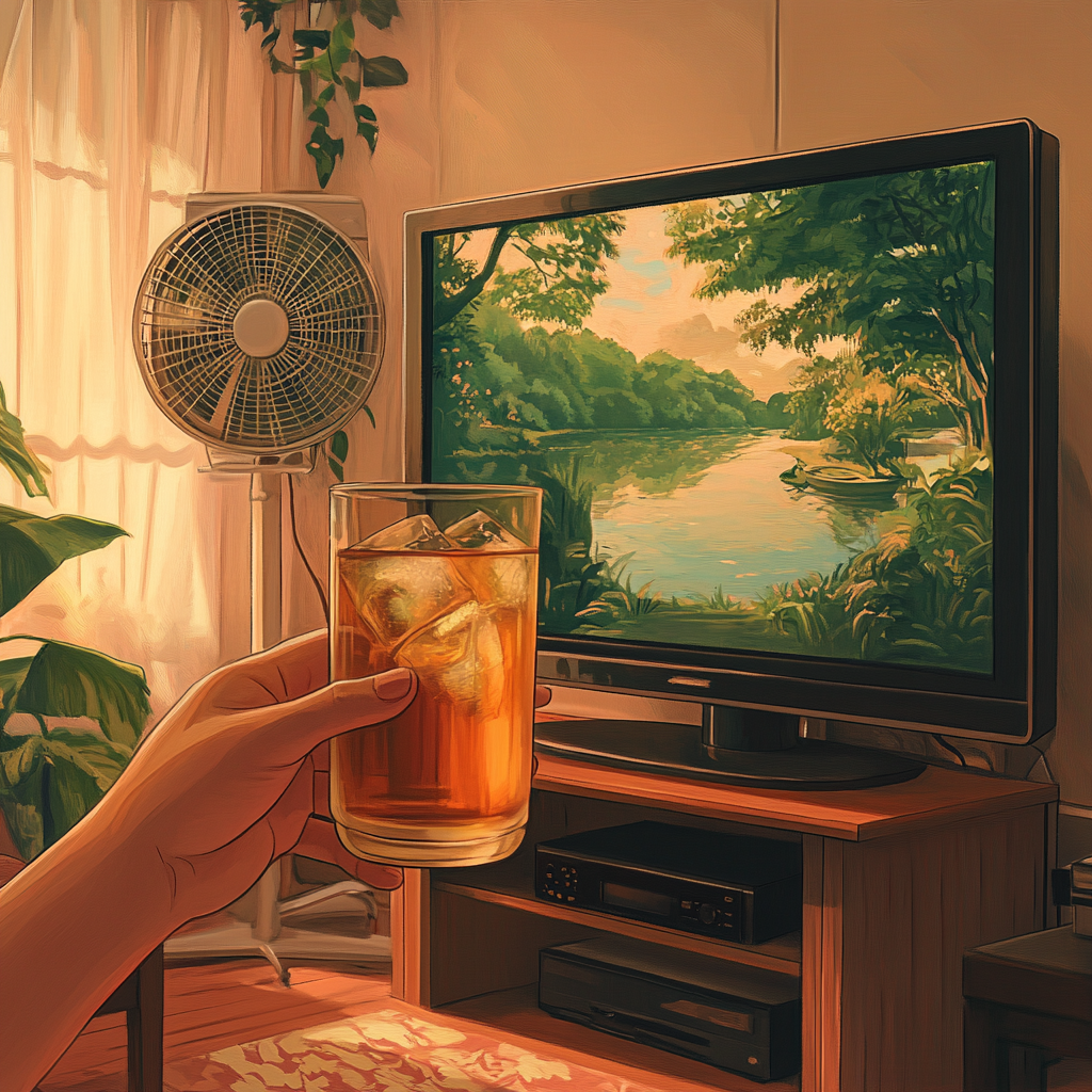 2025 에너지바우처