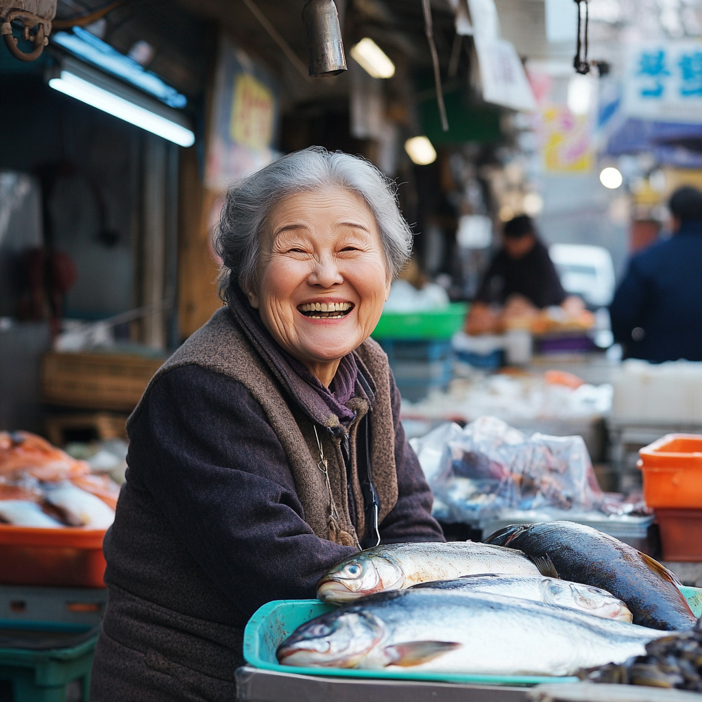 민생회복지원금