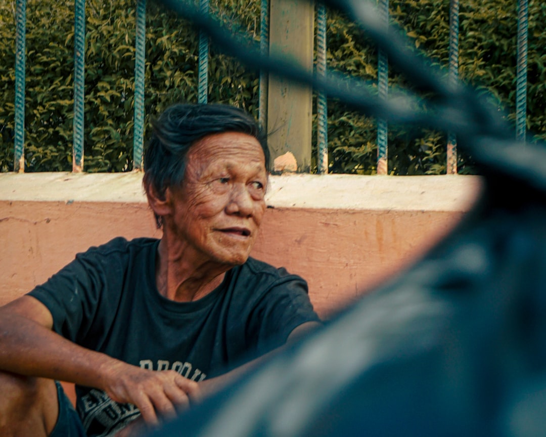 Survivor's pension
