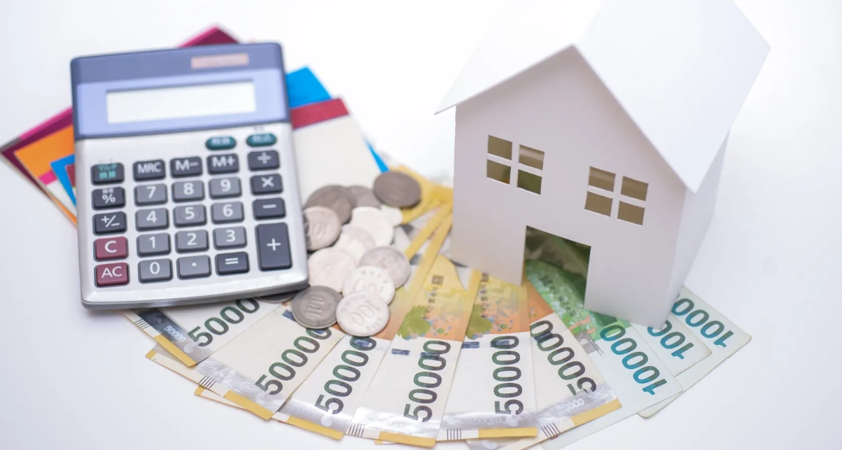 은행 vs 증권사, 퇴직연금(IRP)의 결정적 차이