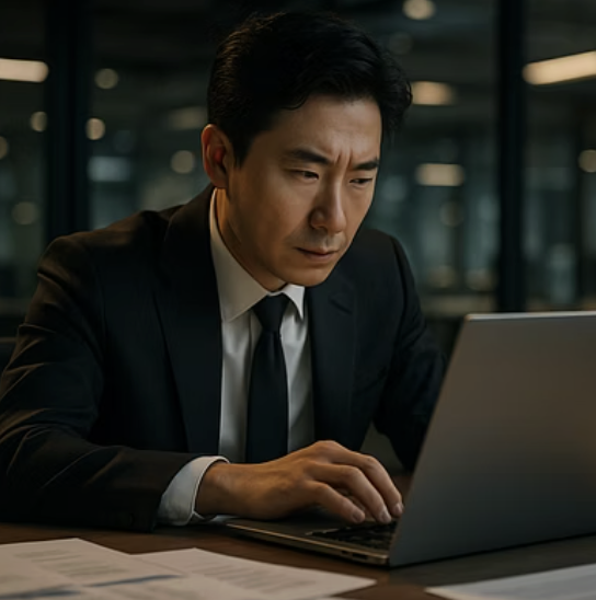 새도약기금의 의미와 도입 배경, 정부가 추진하는 지원 정책 정리
